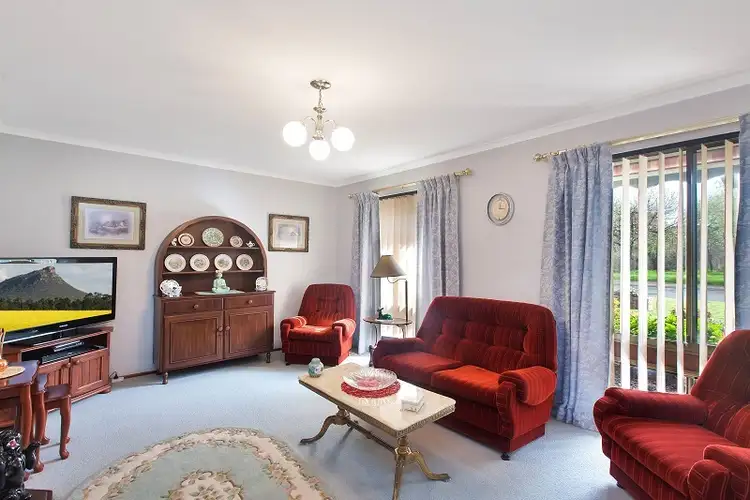 Third view of Homely house listing, 19 Epstein Drive, Morphett Vale SA 5162