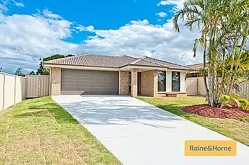 84A Fernando Street, Burpengary QLD 4505