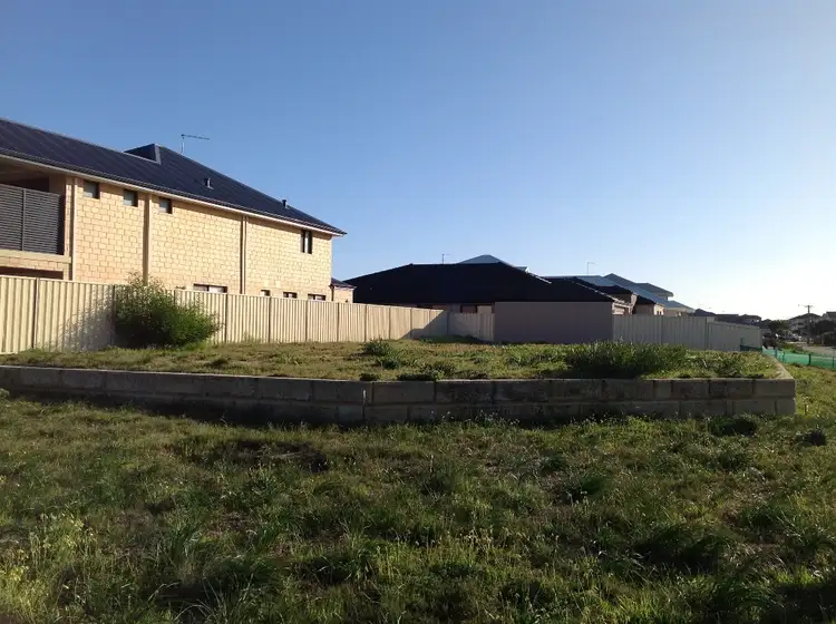 9 Singleton Beach Road, Singleton WA 6175