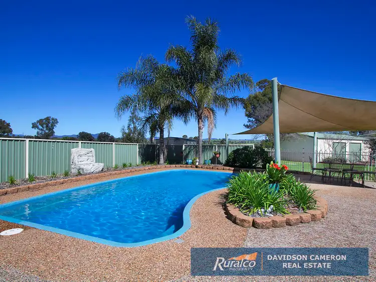 Sixth view of Homely house listing, 26 Coorigil Street, Tamworth NSW 2340