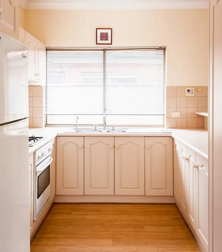 Fourth view of Homely house listing, 81b Portrush Road, Evandale SA 5069