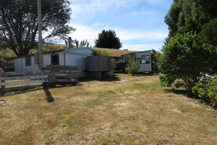 Seventh view of Homely house listing, 39 Devils Gate Road, Barrington TAS 7306