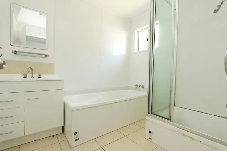 Sixth view of Homely house listing, 33 Nelson Street, South Townsville QLD 4810