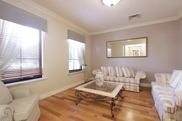 Sixth view of Homely house listing, 126 Bateman Road, Mount Pleasant WA 6153