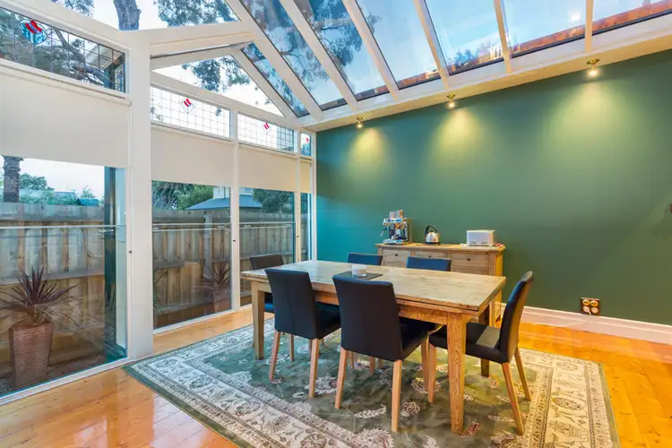 Sixth view of Homely house listing, 90 Clarinda Road, Moonee Ponds VIC 3039