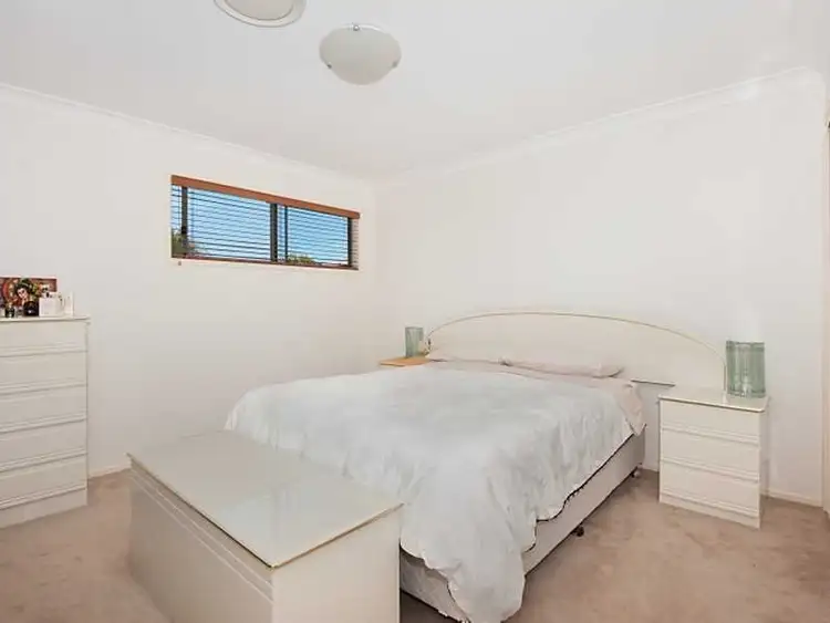 Fifth view of Homely house listing, 27A Margaret Street, Southport QLD 4215