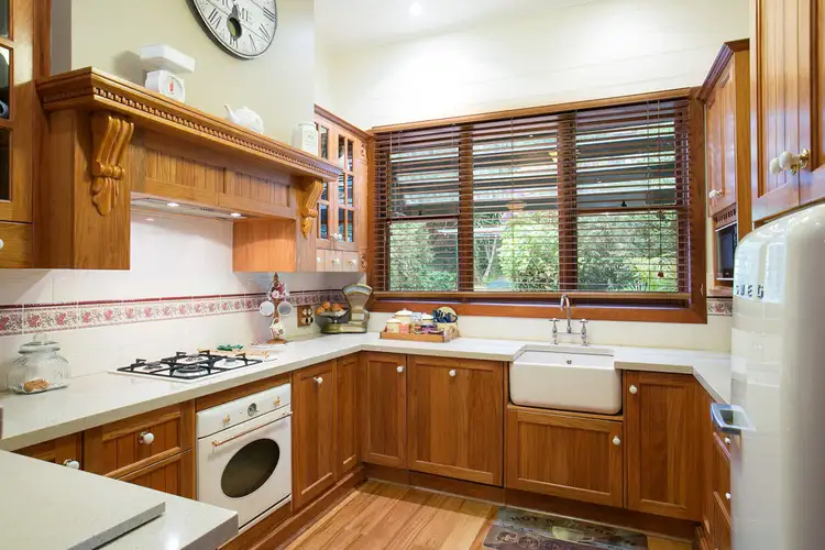 Sixth view of Homely house listing, 19 Collins Street, Kiama NSW 2533