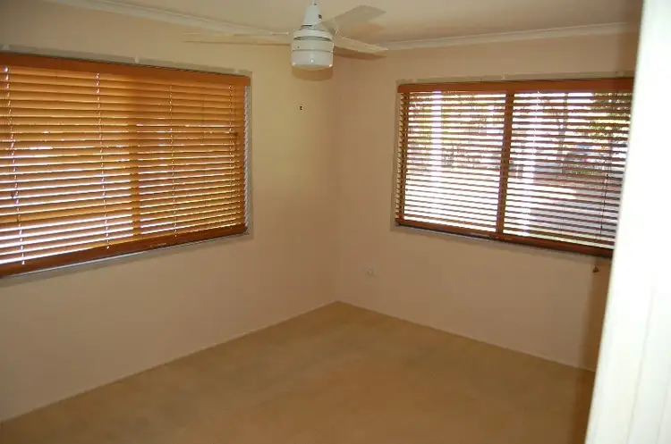 Fourth view of Homely house listing, 26 Harris Street, Wellington Point QLD 4160