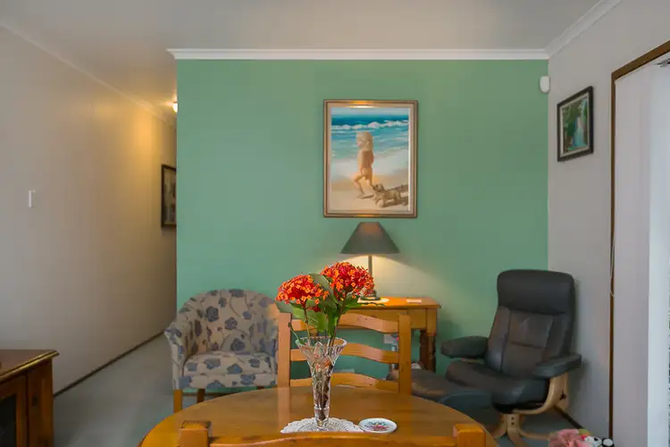 Fifth view of Homely house listing, 42 Malvina Parade, Gorokan NSW 2263