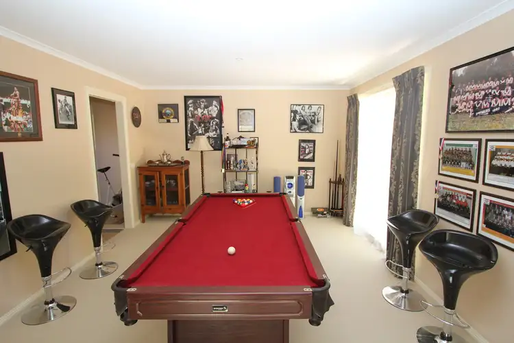 Third view of Homely house listing, 16 Stanley Street, Gordon VIC 3345