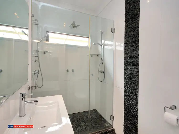 Fourth view of Homely house listing, 10 Queen Street, Blackstone QLD 4304