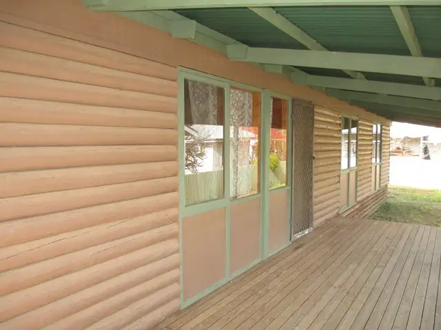 Seventh view of Homely house listing, Lot 182 Second Street, Wirrabara SA 5481