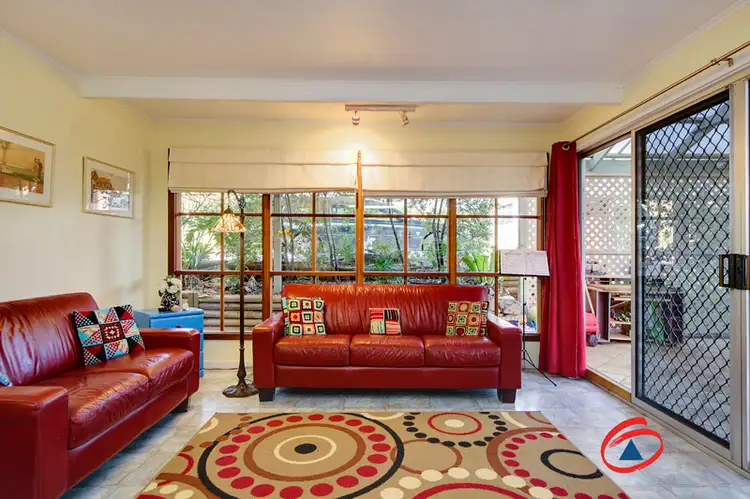 Seventh view of Homely house listing, 22 Duffield Street, Gawler East SA 5118