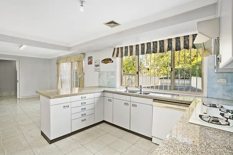 Second view of Homely house listing, 310-314 New Canterbury Road, Lewisham NSW 2049