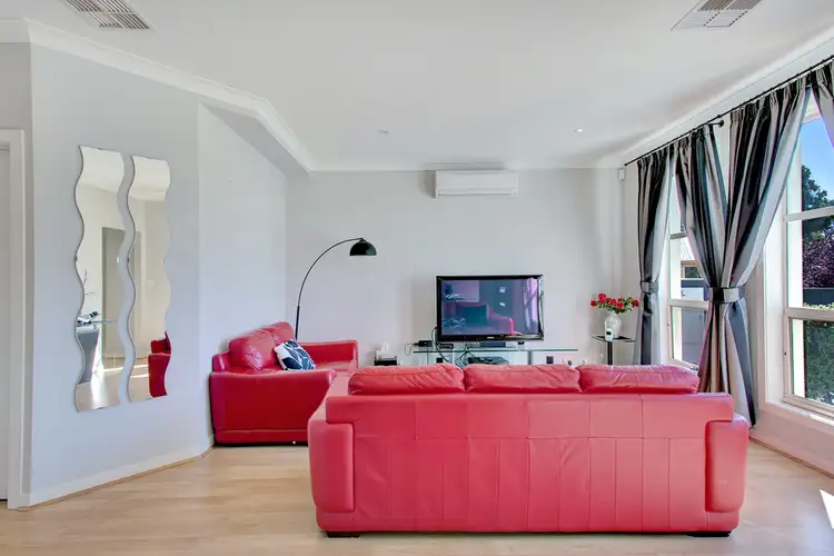 Fourth view of Homely townhouse listing, Townhouse 1, 8 Day Street, Sturt SA 5047