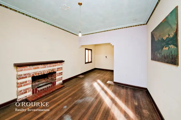Sixth view of Homely other listing, 14 Paramatta Road, Doubleview WA 6018