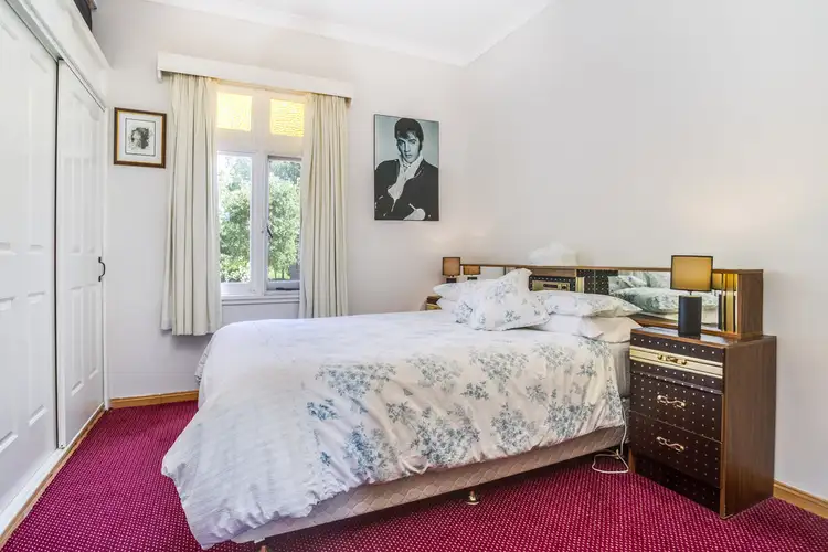 Sixth view of Homely house listing, 6228 Bass Highway, Elizabeth Town TAS 7304