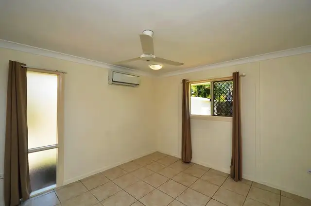 Sixth view of Homely house listing, 43 YOLANDA DRIVE, Annandale QLD 4814
