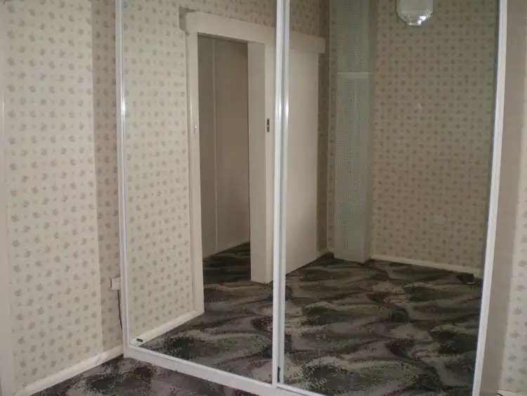 Seventh view of Homely house listing, 96 Rose Valley, Bunyan NSW 2630