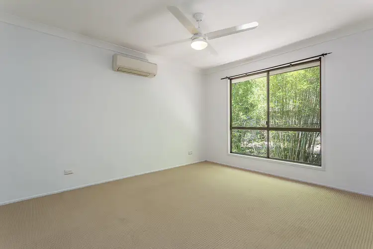 Seventh view of Homely house listing, 12 Pictum Street, Shailer Park QLD 4128