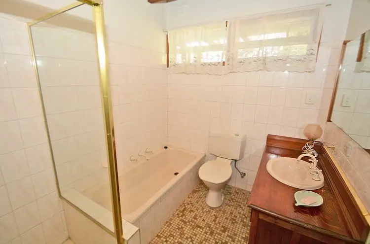 Sixth view of Homely house listing, 85 William Street, Gol Gol NSW 2738