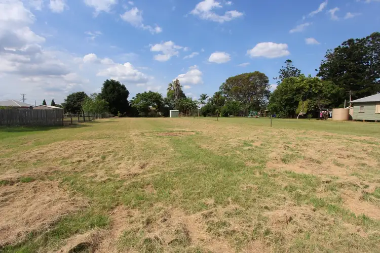 16 Kearneys Rd, Kumbia QLD 4610