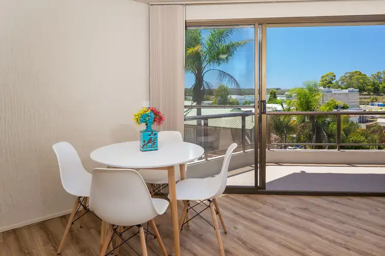 Fifth view of Homely house listing, 5/13 Bent Street, Batemans Bay NSW 2536