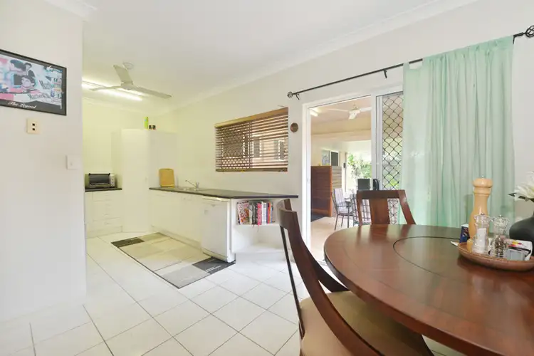 Third view of Homely house listing, 80 Nova Street, Kewarra Beach QLD 4879
