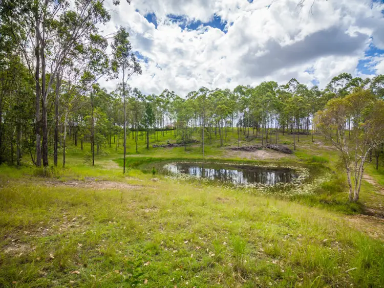 Fourth view of Homely rural property listing, 120 Browns Creek Road, Kurwongbah QLD 4503