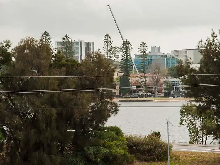 Second view of Homely house listing, 158A Robert St, Como WA 6152