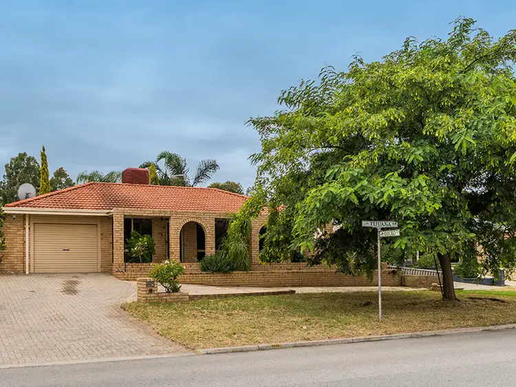 88 Tijuana Road, Armadale WA 6112