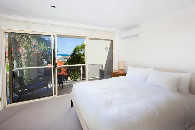 Fourth view of Homely apartment listing, 5/34-36 O'Donnell Street, North Bondi NSW 2026