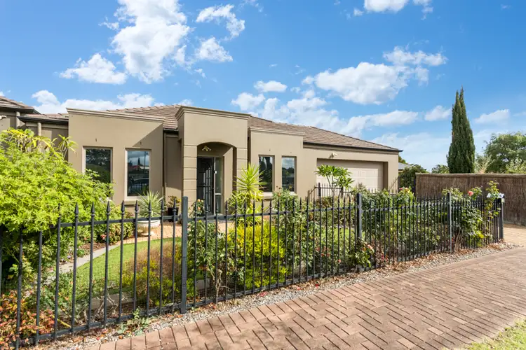 1D Kingsley Avenue, Glenunga SA 5064