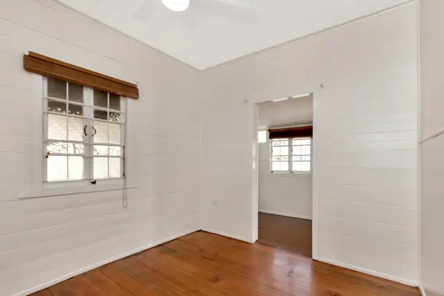 Fifth view of Homely house listing, 23a Smith Street, North Ipswich QLD 4305