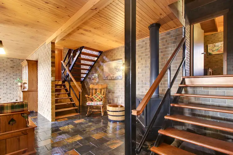 Sixth view of Homely house listing, 26 Hilltop Drive, Loxton SA 5333