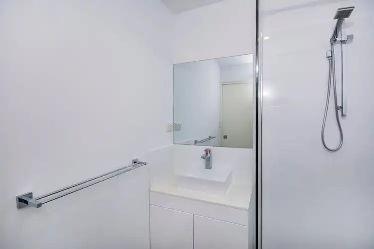Seventh view of Homely apartment listing, 3/47 Carden Drive, Cannington WA 6107