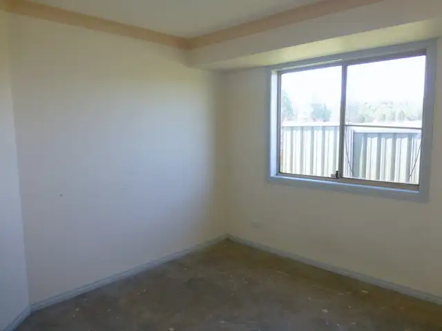 Seventh view of Homely house listing, 5 Clancy Place, Parkes NSW 2870