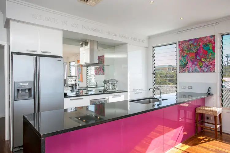 Sixth view of Homely house listing, 6 Sampson Street, Margate QLD 4019