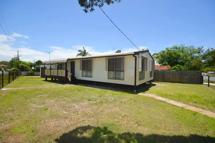Second view of Homely house listing, 69 Errol Avenue, Paradise Point QLD 4216