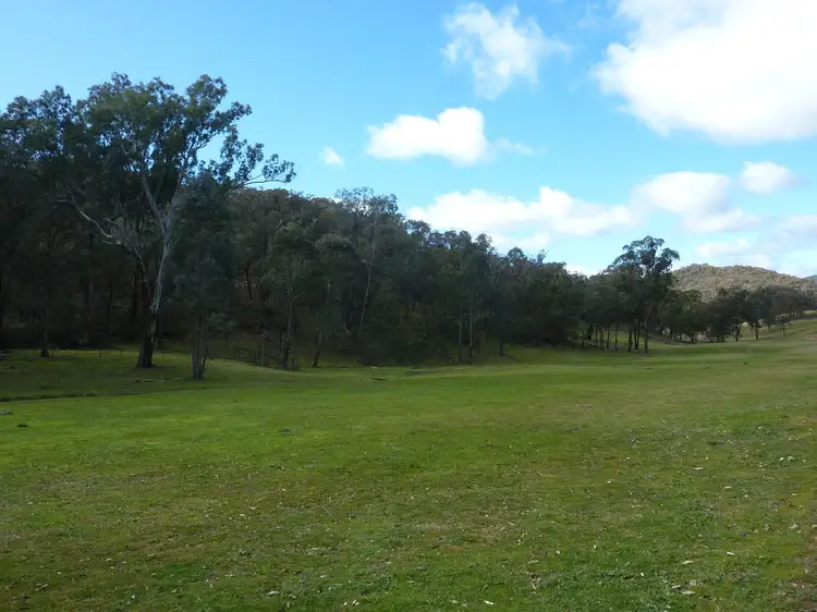 Fourth view of Homely rural property listing, 764 Linsells Road. HUMULA VIA, Wagga Wagga NSW 2650