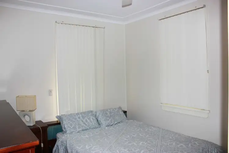 Fifth view of Homely house listing, 135 Woodville Road, Chester Hill NSW 2162