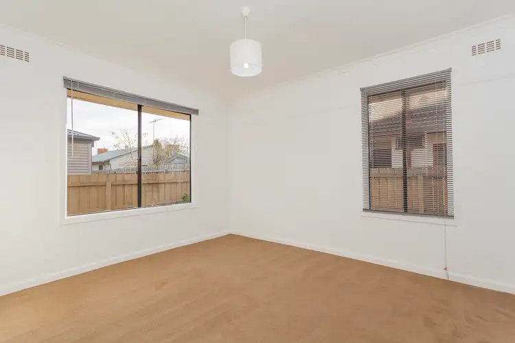 Fourth view of Homely house listing, 1/102 St Albans Road, East Geelong VIC 3219