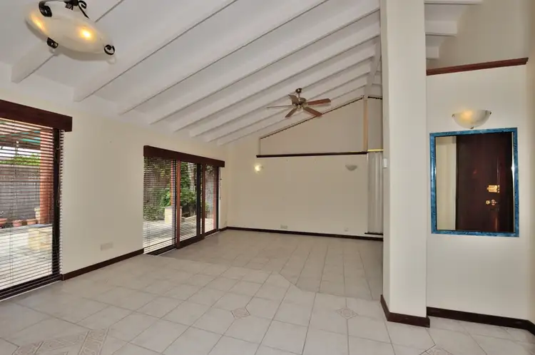 Third view of Homely house listing, 11 Kensington Court, Cooloongup WA 6168