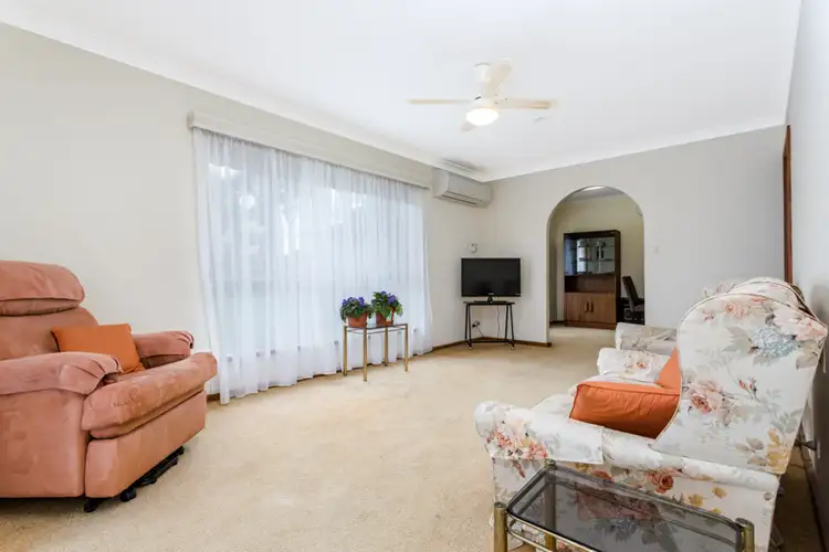 Third view of Homely unit listing, 30 Scott Street, Pooraka SA 5095
