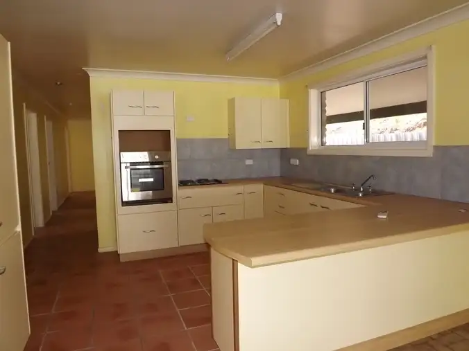 Sixth view of Homely rural property listing, 158 Homeleigh Drive, Coonabarabran NSW 2357