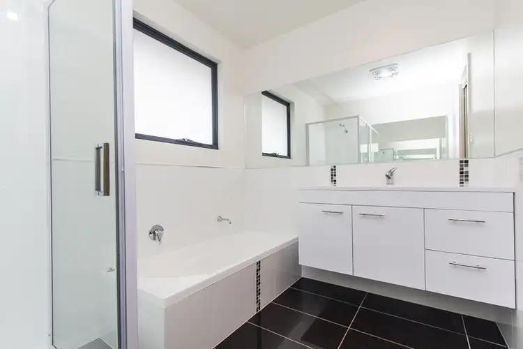 Third view of Homely house listing, 2/6 Butler Street, Brighton TAS 7030