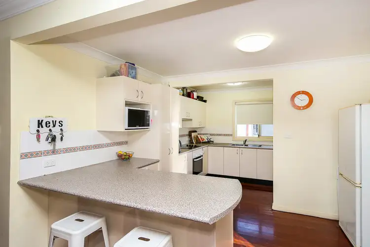 Third view of Homely house listing, 175 Macquarie Grove, Caves Beach NSW 2281