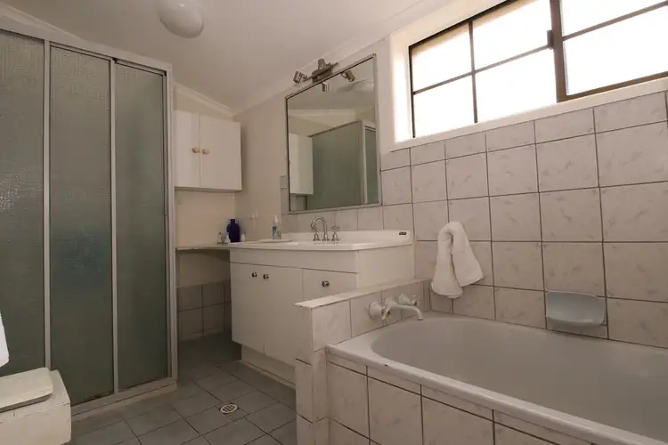 Seventh view of Homely house listing, 57 Coondooroopa Drive, Macleay Island QLD 4184