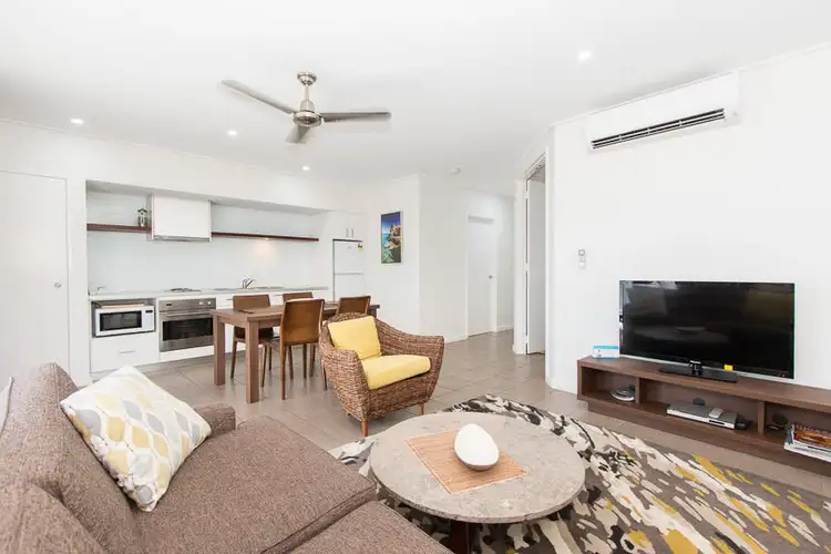 83/11 Oryx Road, Cable Beach WA 6726