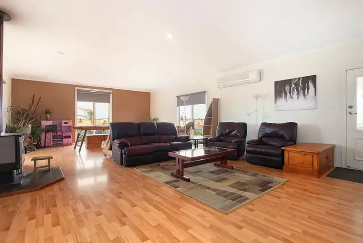 Sixth view of Homely house listing, 265 Narraburra Road, Little River VIC 3211